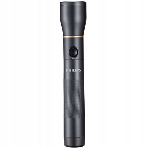 Philips Baterijska Lampa 1200Lm IPX4