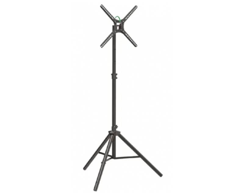 TV Tripod Podni Nosač TP310 LCD Od 13 Do