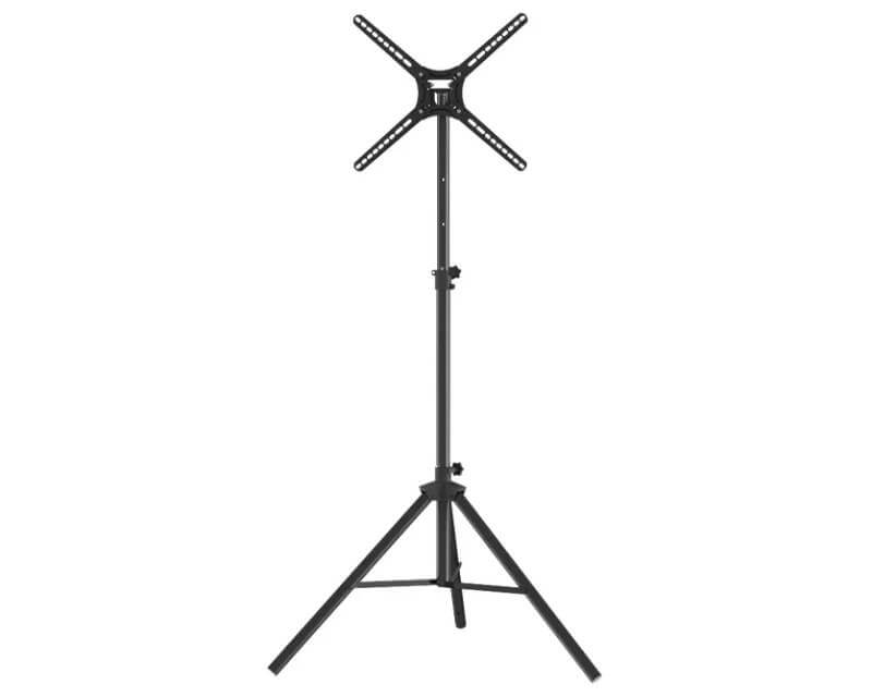 TV Tripod Podni Nosač TP310 LCD Od 13 Do