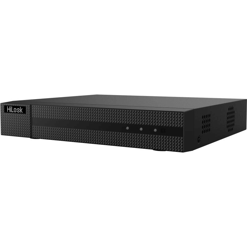 DVR-snimač 4 Kanala 204U-M1