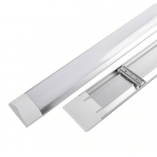 LED INTEGRISANA Lampa 6500K 1600lm 2x9W