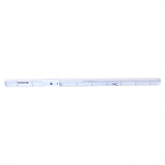 LED Strela 60W 6500K 1120mm 200-240V