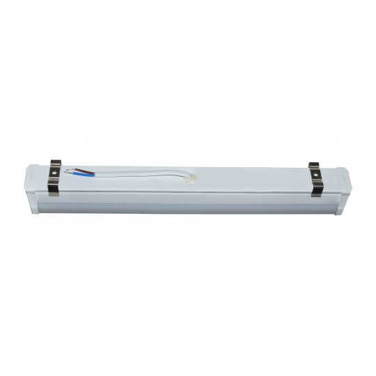 LED Strela 6500K 1800lm 18W 590mm 170-240V