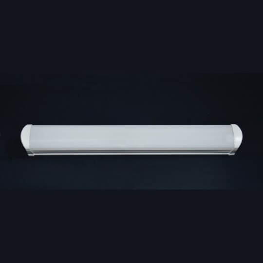 LED Strela 6500K 1800lm 18W 590mm 170-240V