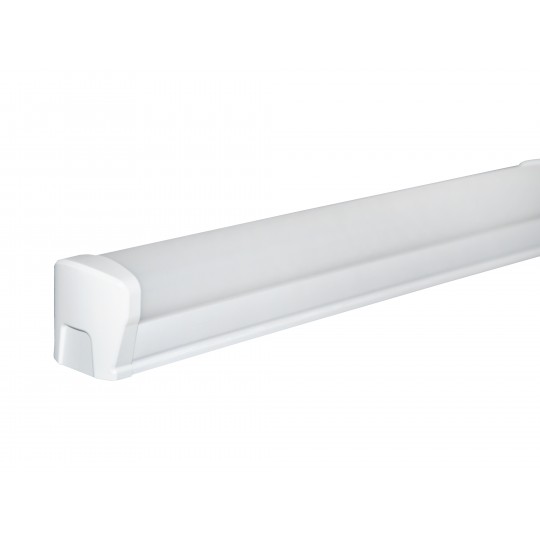 LED Strela 6500K 1800lm 18W 590mm 170-240V