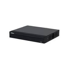 Komplet Video Nadzora 4 IP Kamere, Dvr I  HDD