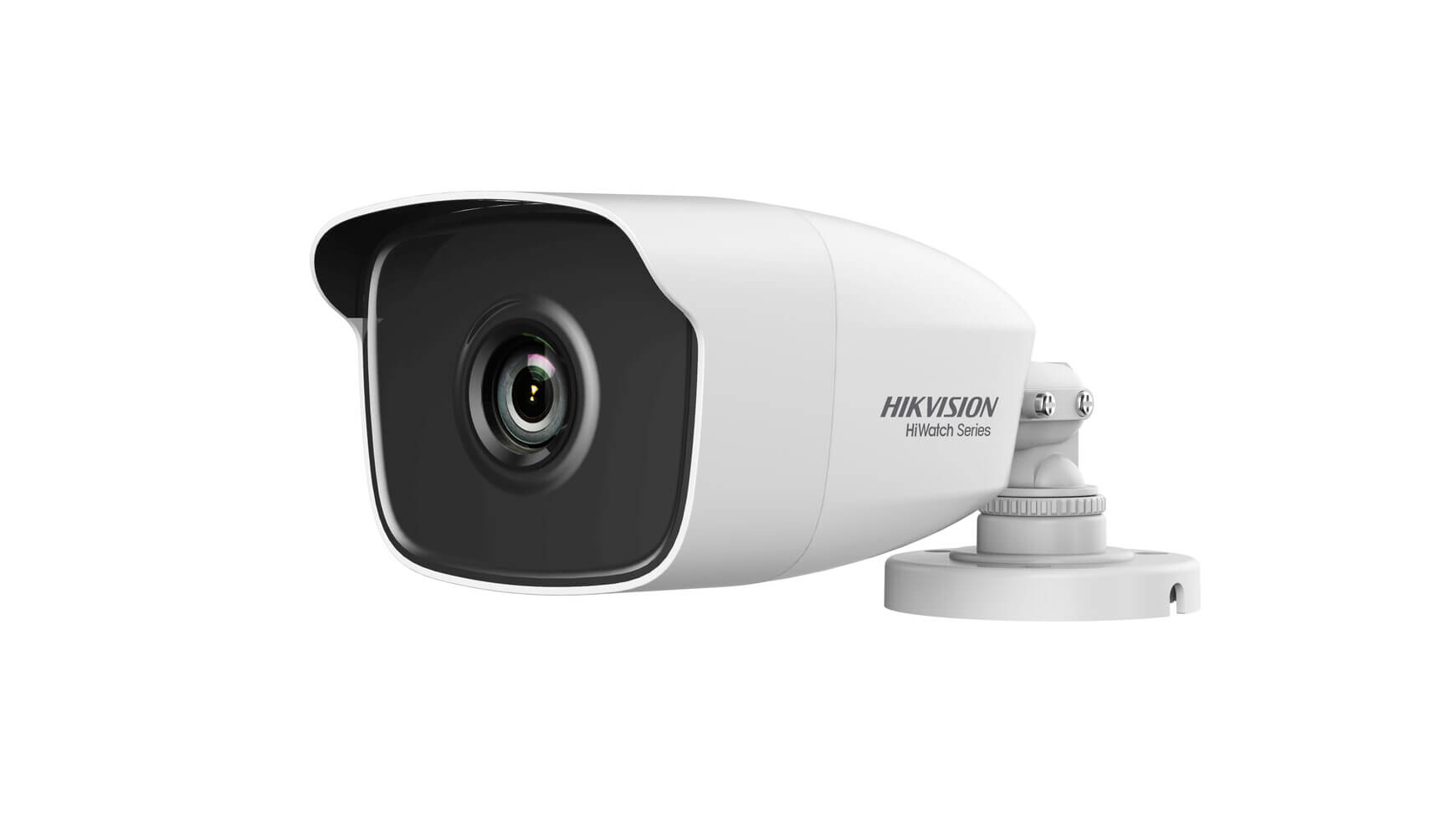 Hikvision HWT-B220-M(2.8mm)