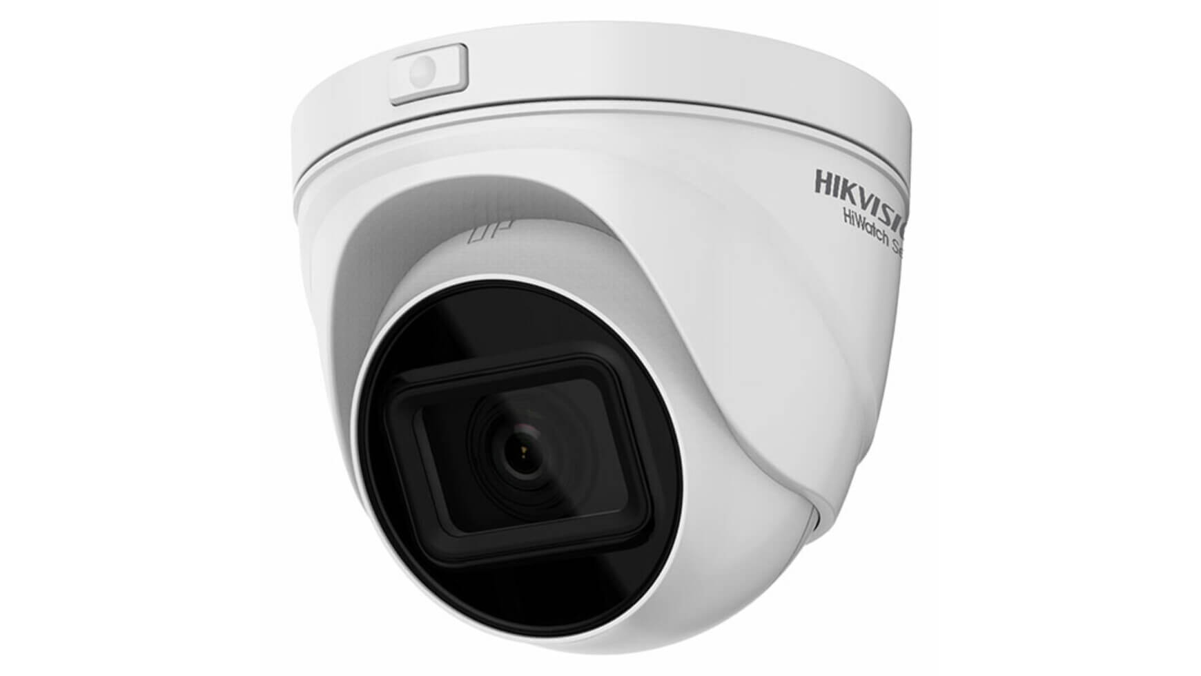 Kamera Hikvision HWI-T641H-Z(2.8-12mm)(C)