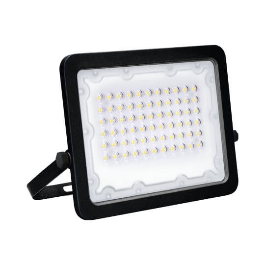 Led Reflektor 50w SMD ECO