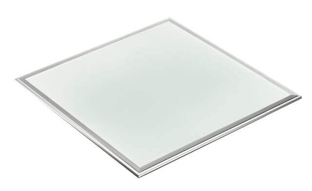 Ugradni Led Panel 60x60 50W