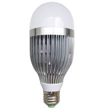 Energetska Ušteda S 5W LED Sijalicom E27