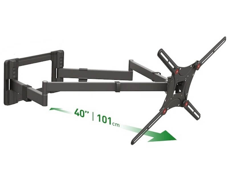 BARKAN BM464XL LCD TV Zidni Nosač Do 13 - 83