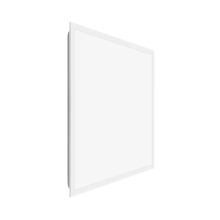 LED Panel 33W Toplo Beli LEDVANCE 600x600