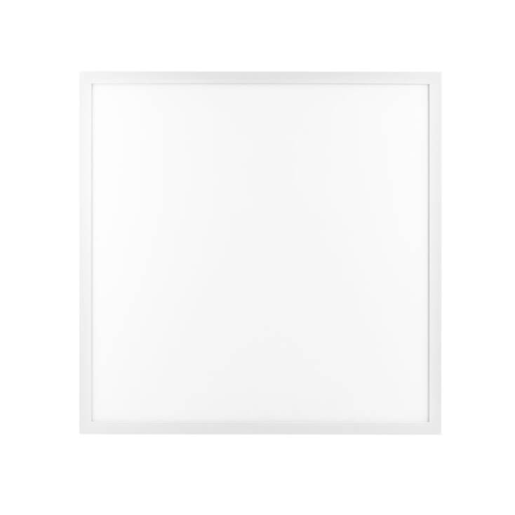 LED Panel 40W Hladno Beli LEDVANCE