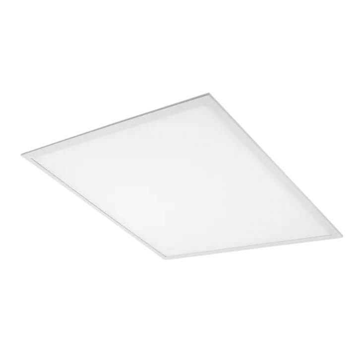 LED Panel 40W Hladno Beli LEDVANCE