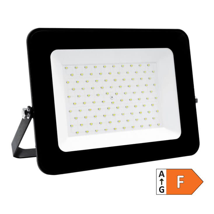 LED Reflektor 100W Prosto