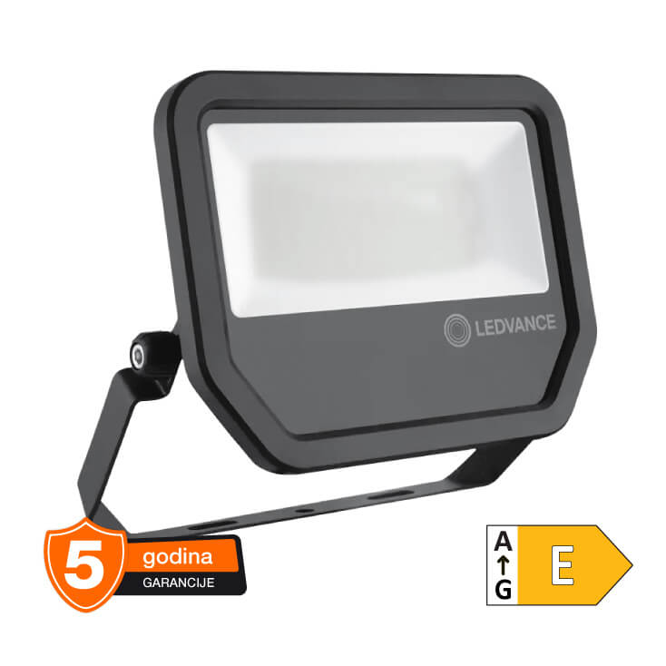 LED Reflektor 50W LEDVANCE Dnevno Svetlo