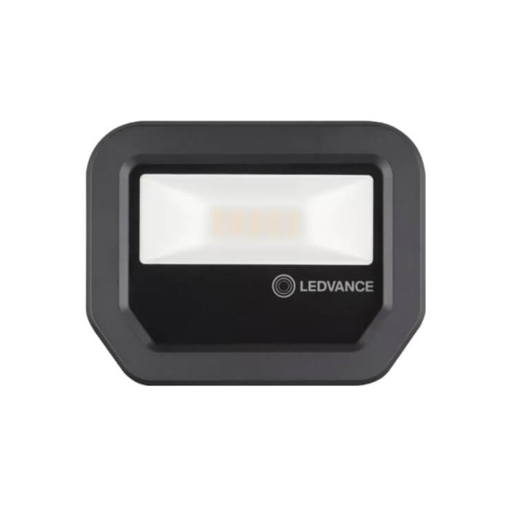 LEDVANCE LED Reflektor 10W Dnevno Svetlo