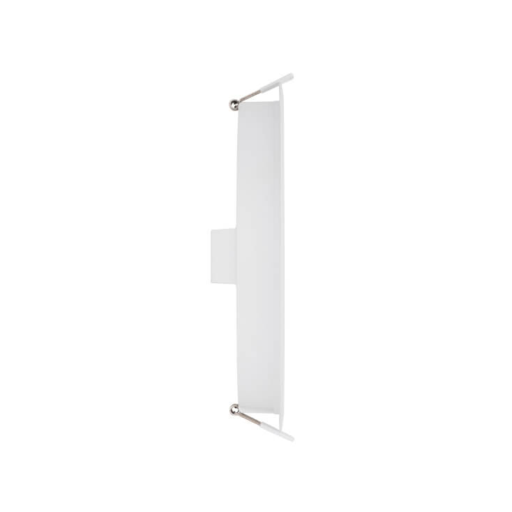 LEDVANCE LED Ugradna Panel Lampa 24W