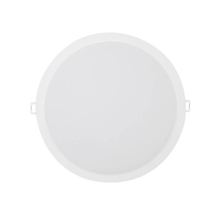 LEDVANCE LED Ugradna Panel Lampa 24W