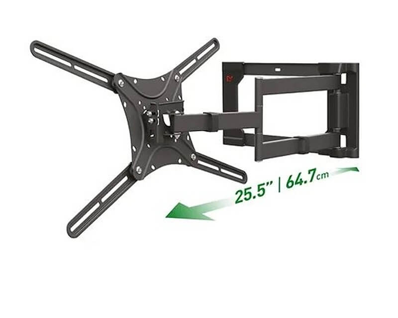 Nosač Za TV Zidni Do 80 BARKAN 4400