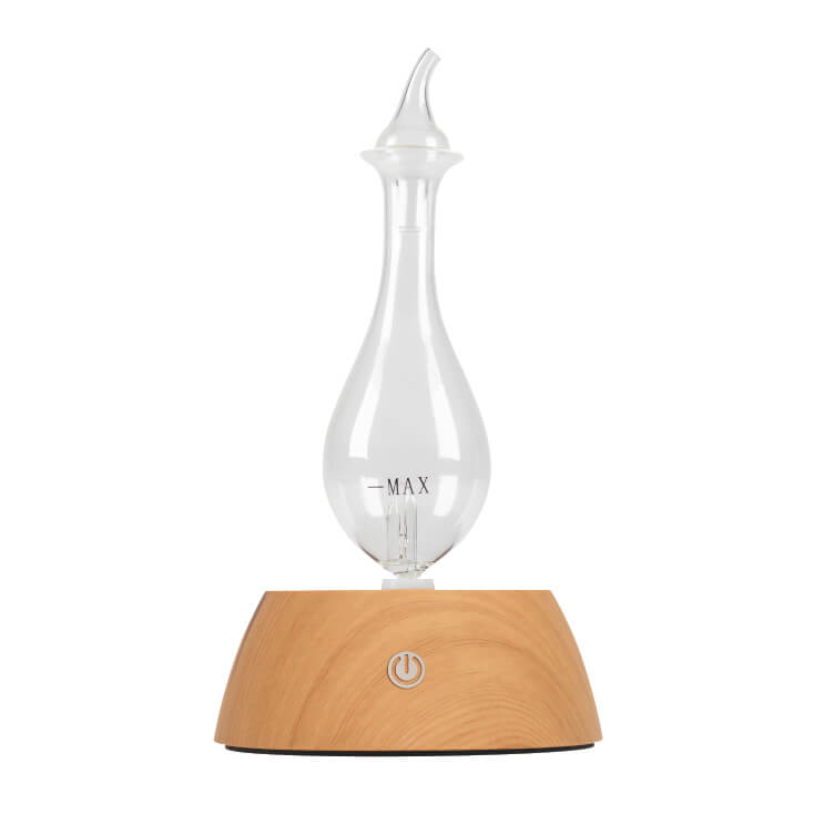 Stona Ultrazvučna Aroma Lampa AD15P Home