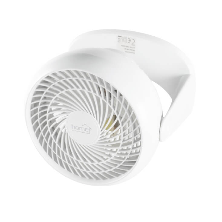 Stoni I Zidni Ventilator 23cm