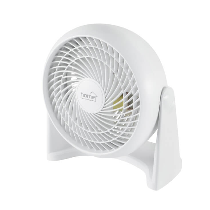 Stoni I Zidni Ventilator 23cm