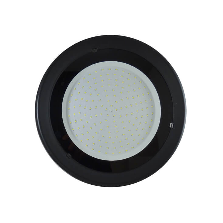 Viseći LED Reflektor 150W Prosto